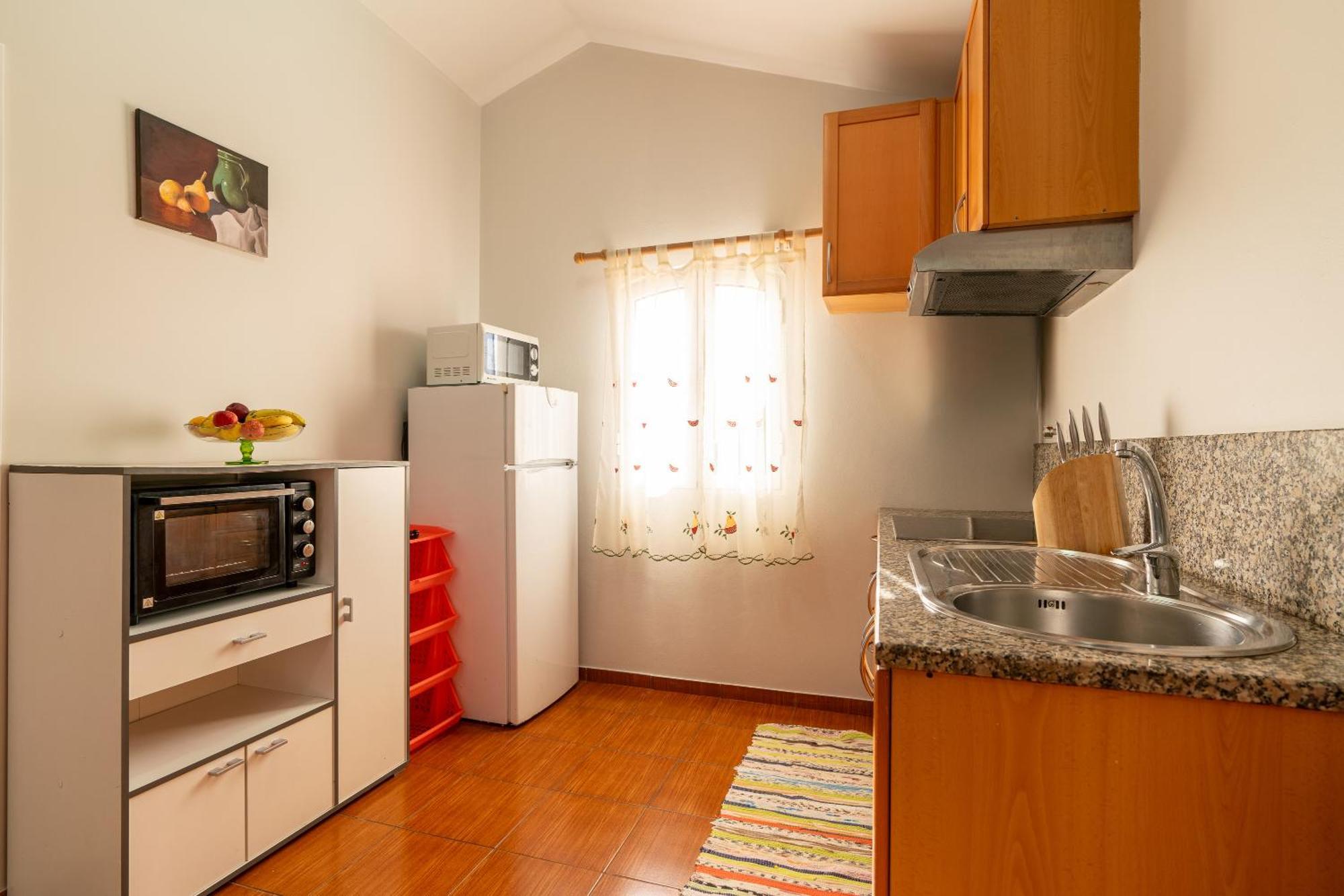 Apartamento Celia アルコ・ダ・カリェタ エクステリア 写真