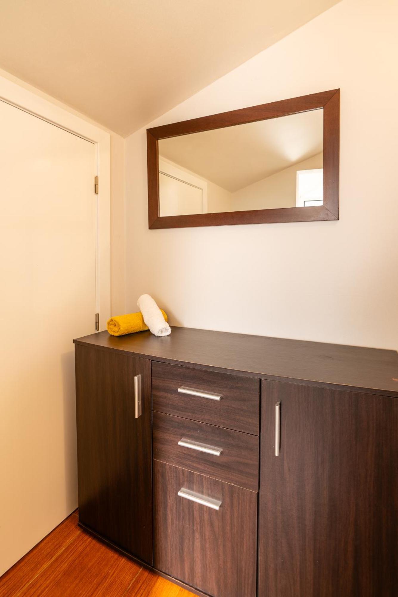 Apartamento Celia アルコ・ダ・カリェタ エクステリア 写真
