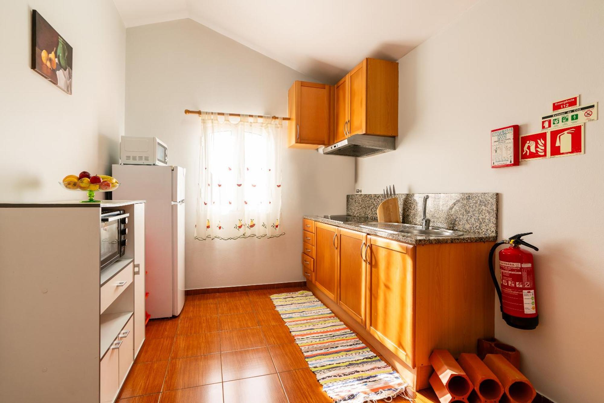 Apartamento Celia アルコ・ダ・カリェタ エクステリア 写真